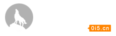 香⽮㄀㄀㠀﹖鍞톍흲楟﹖