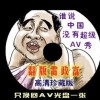 ʰͼhome 3dͼ44462